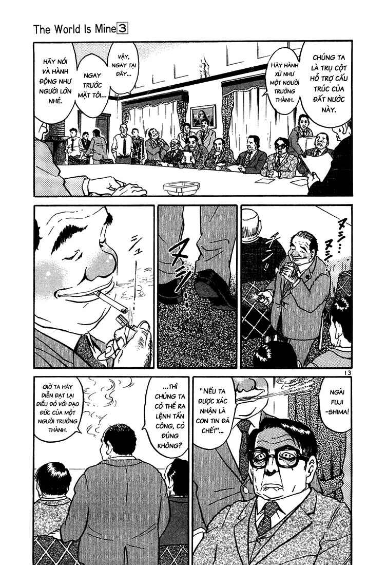 Chapter 24 - Page 13