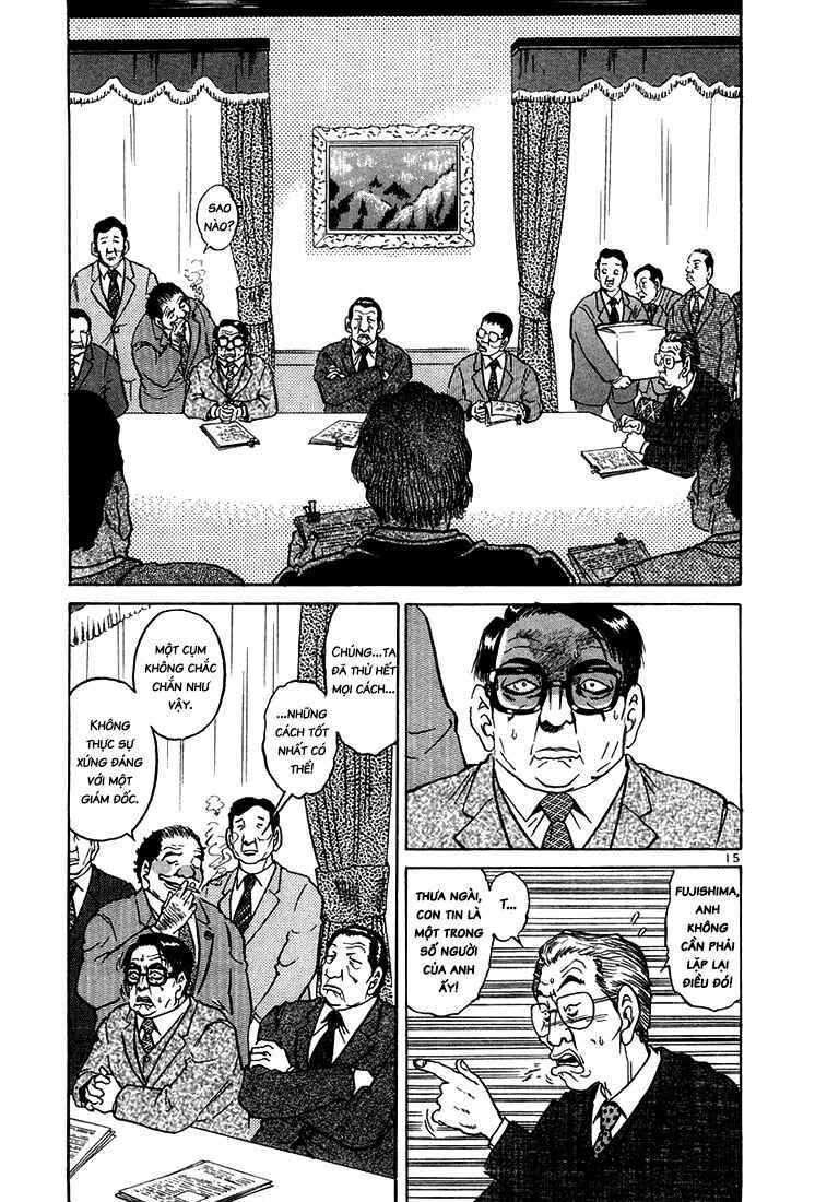 Chapter 24 - Page 15