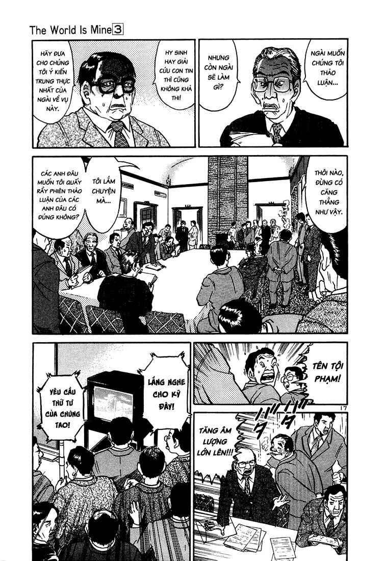 Chapter 24 - Page 17