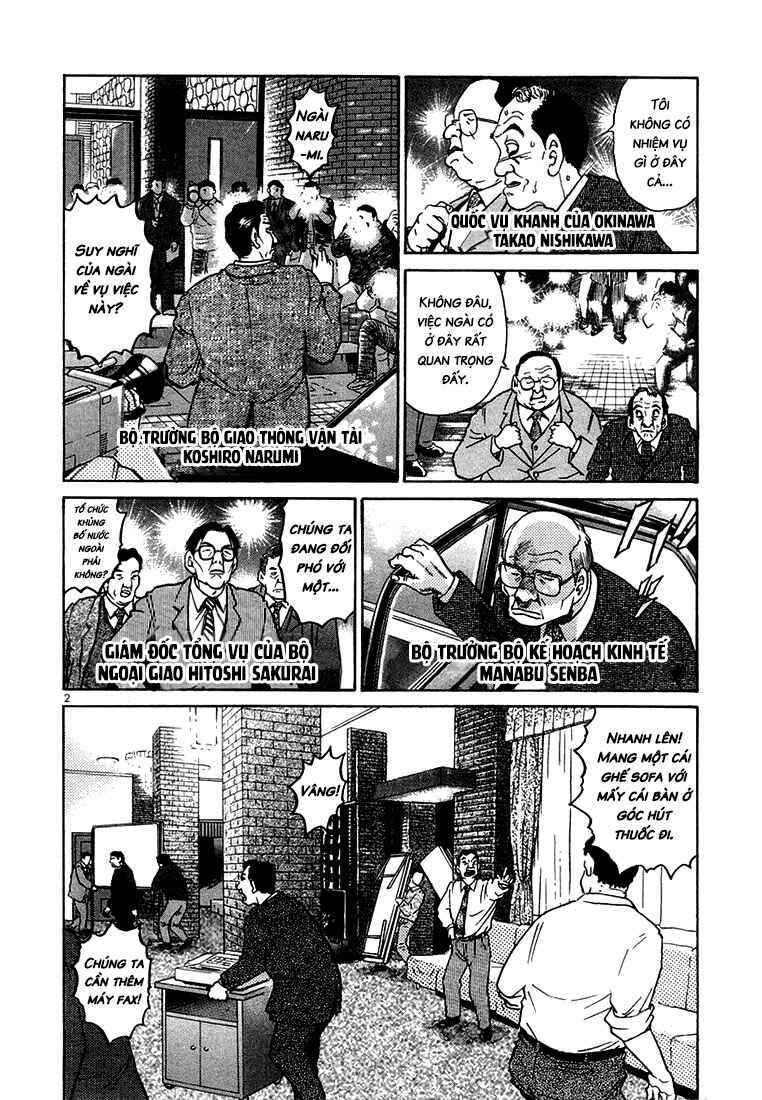 Chapter 24 - Page 2