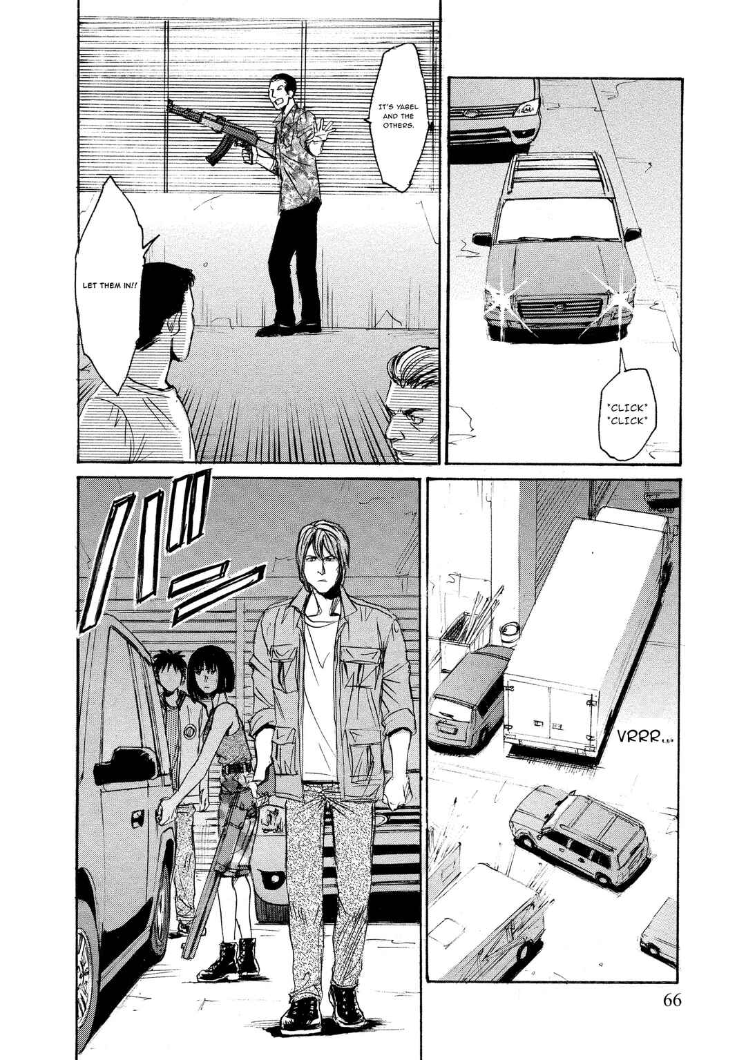 Chapter 23 - Page 2