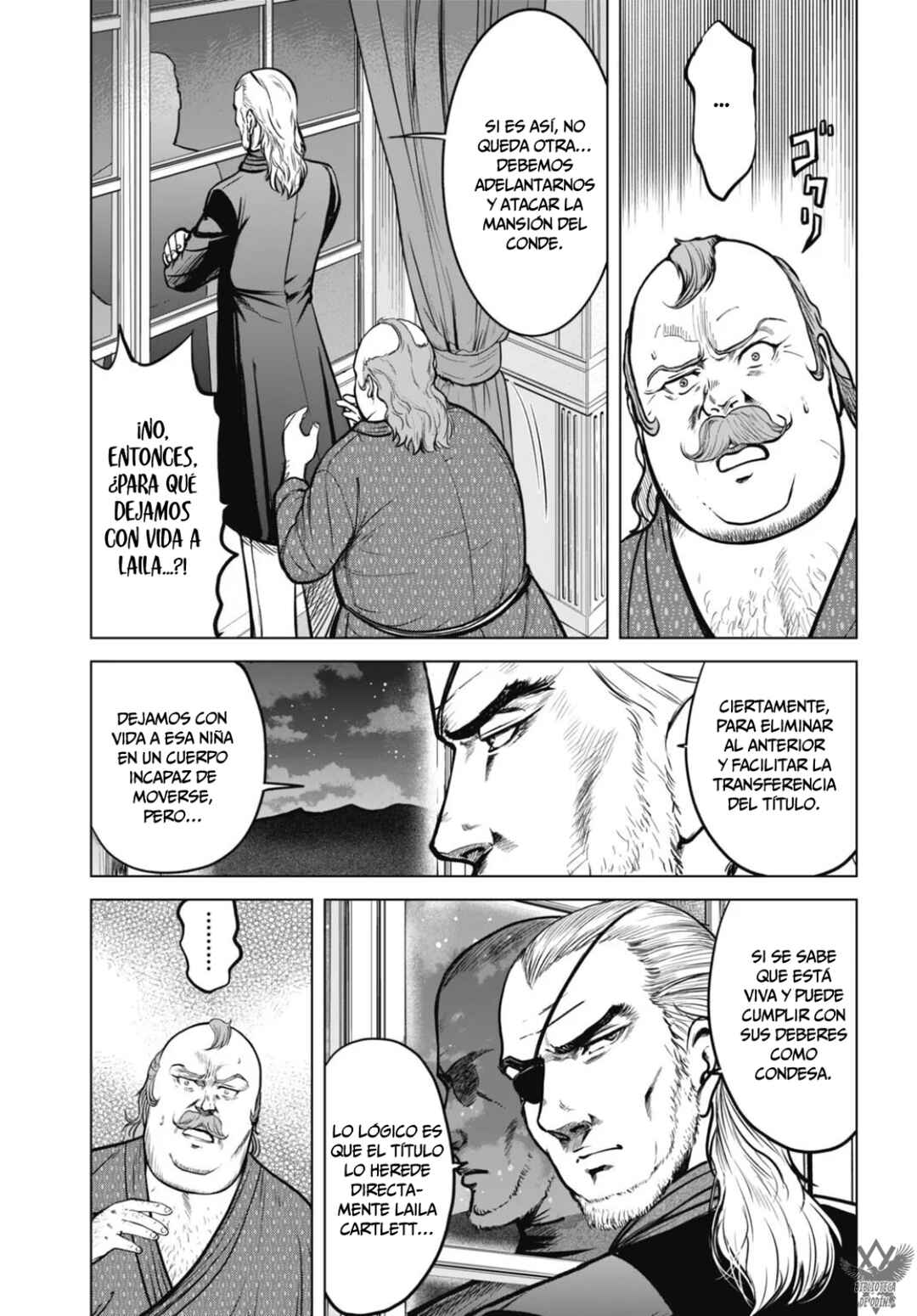 Chapter 5 - Page 10