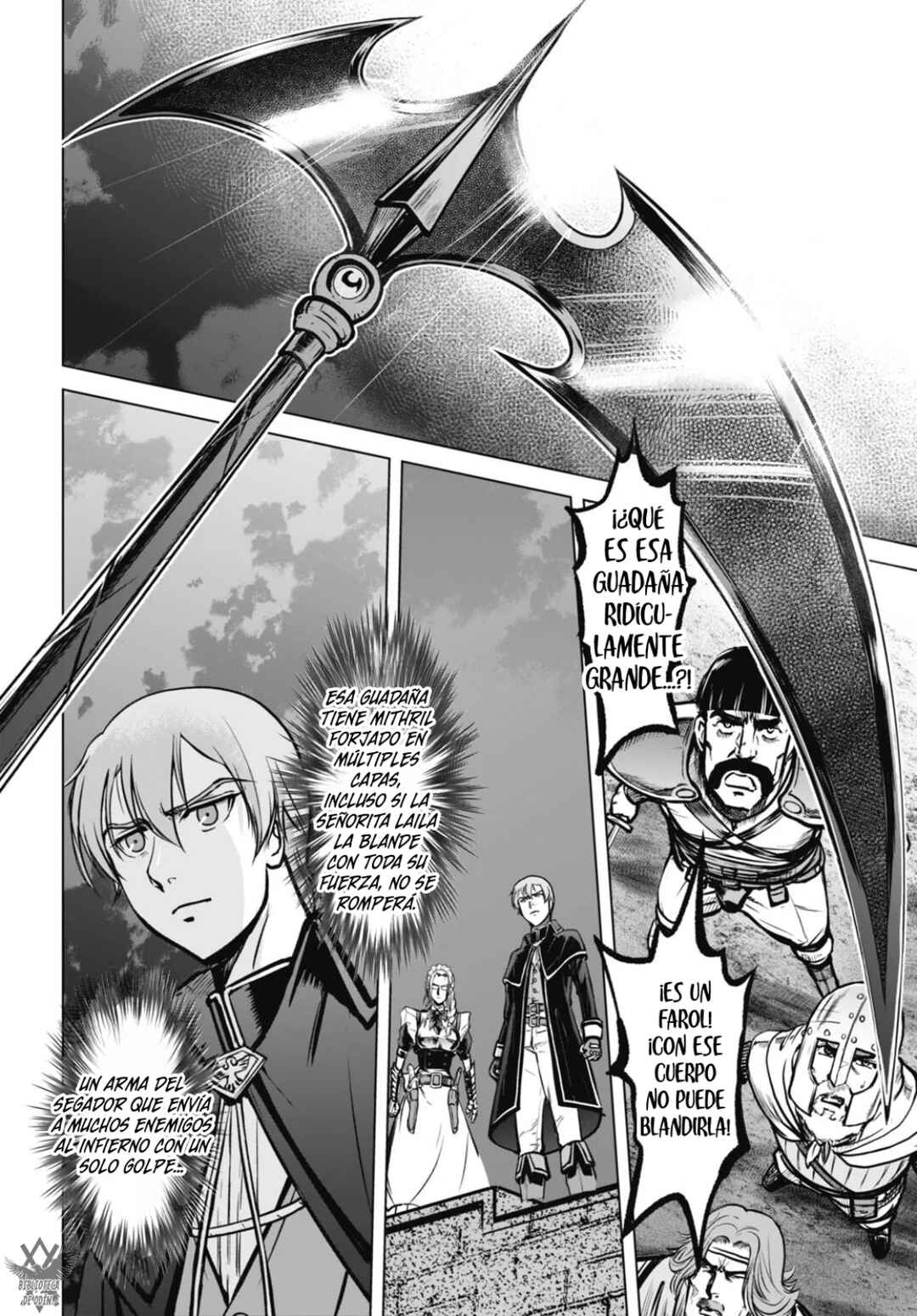 Chapter 5 - Page 19