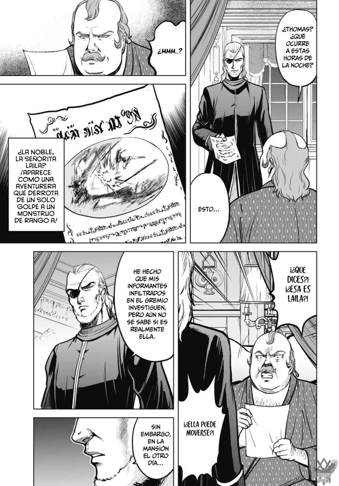 Chapter 5 - Page 8