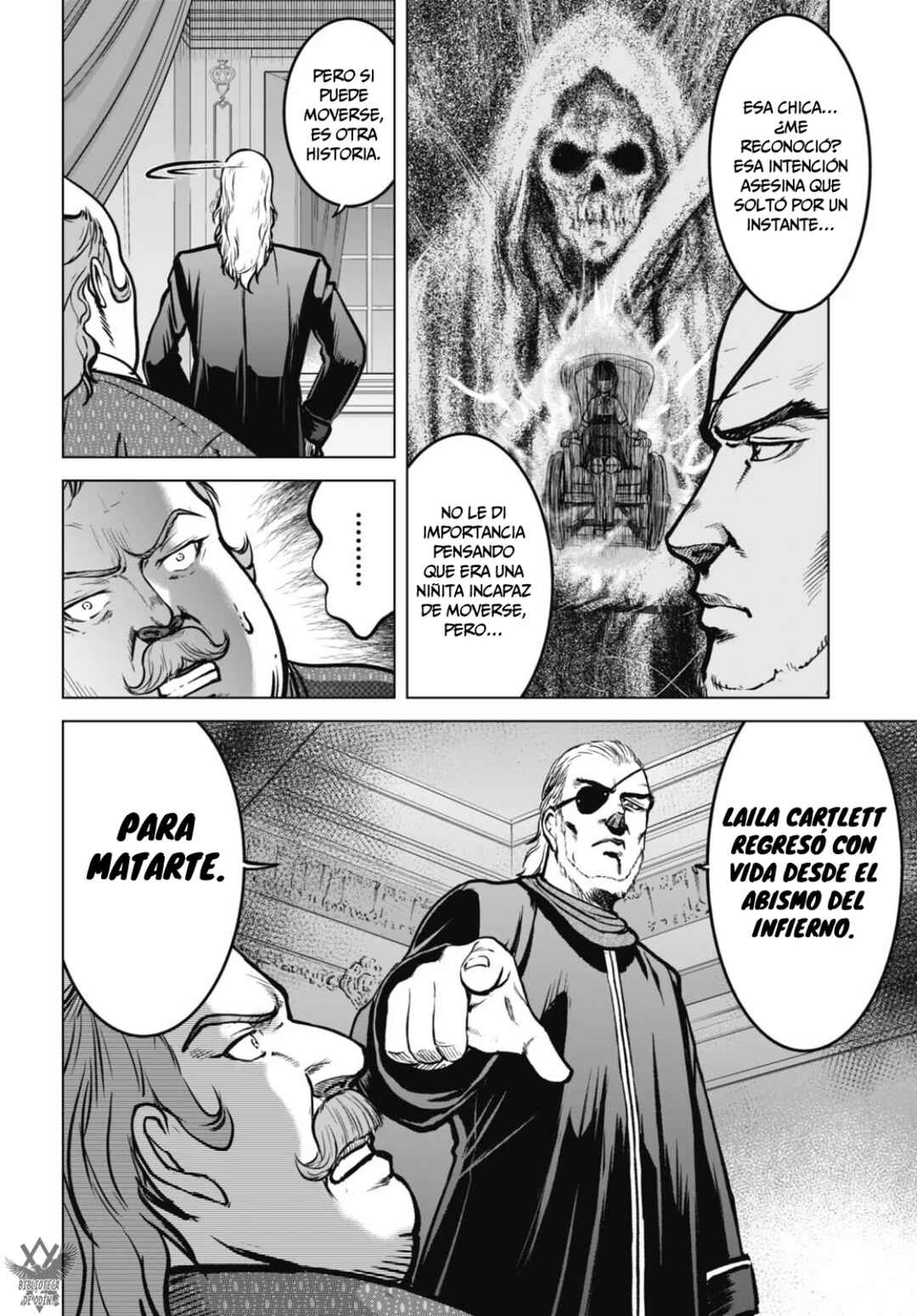 Chapter 5 - Page 9