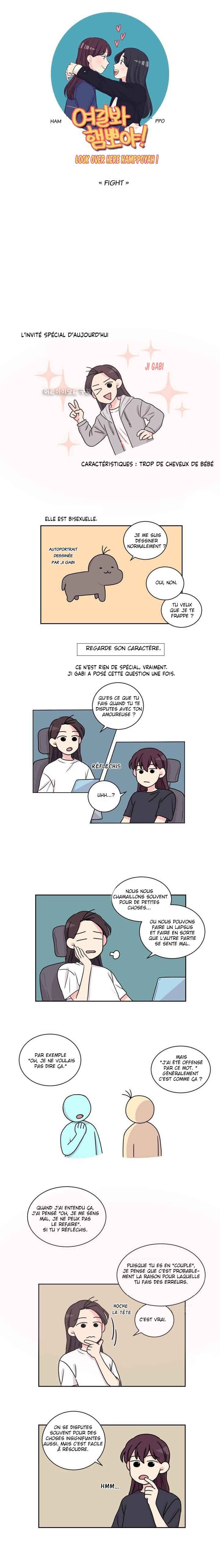 Chapter 26 - Page 2