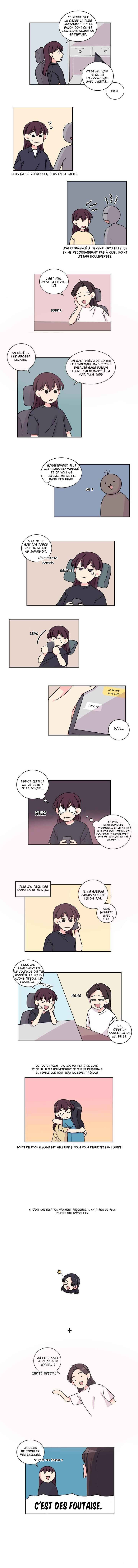 Chapter 26 - Page 3