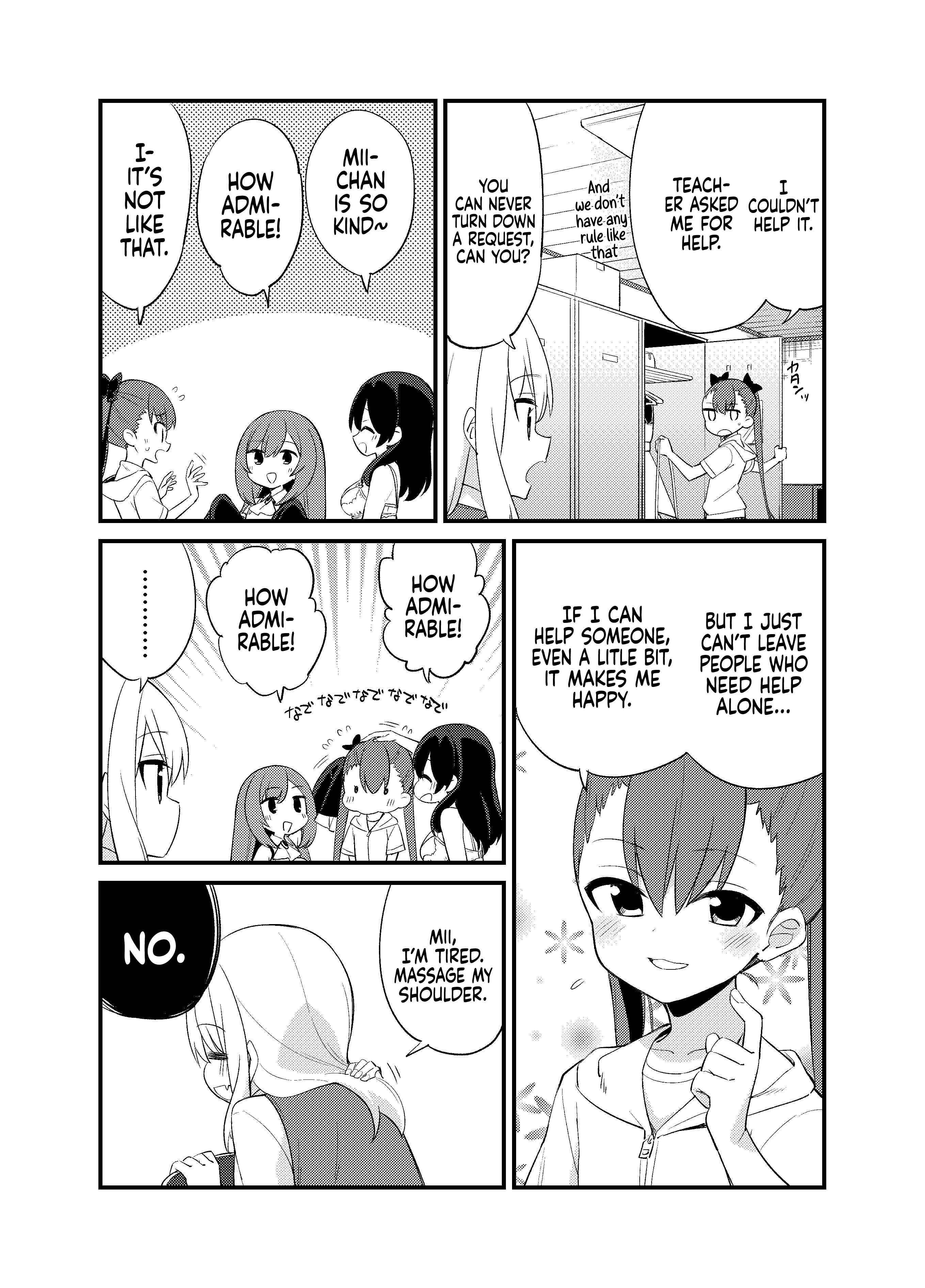 Chapter 3 - Page 3