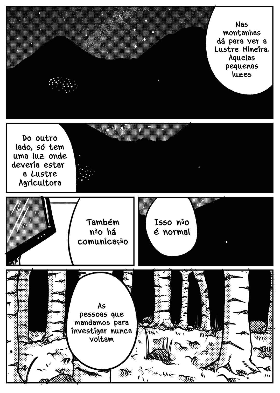 Chapter 48 - Page 3