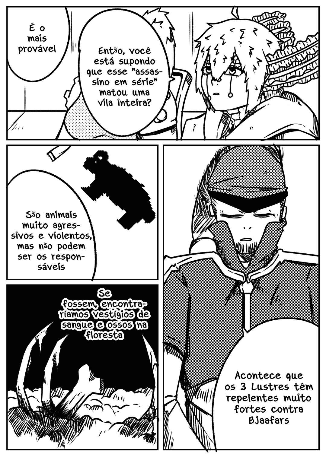 Chapter 48 - Page 4