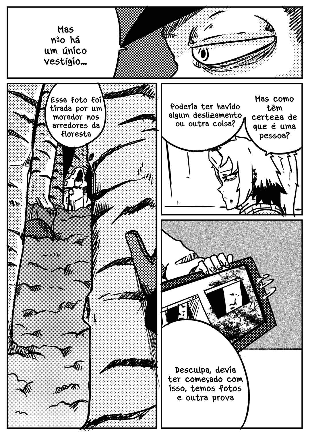 Chapter 48 - Page 5