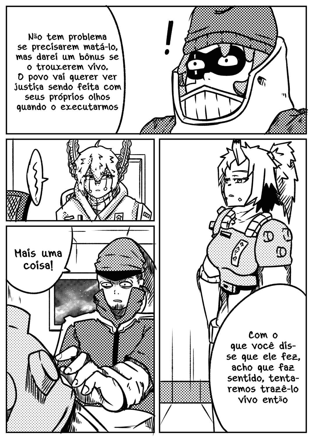 Chapter 48 - Page 8