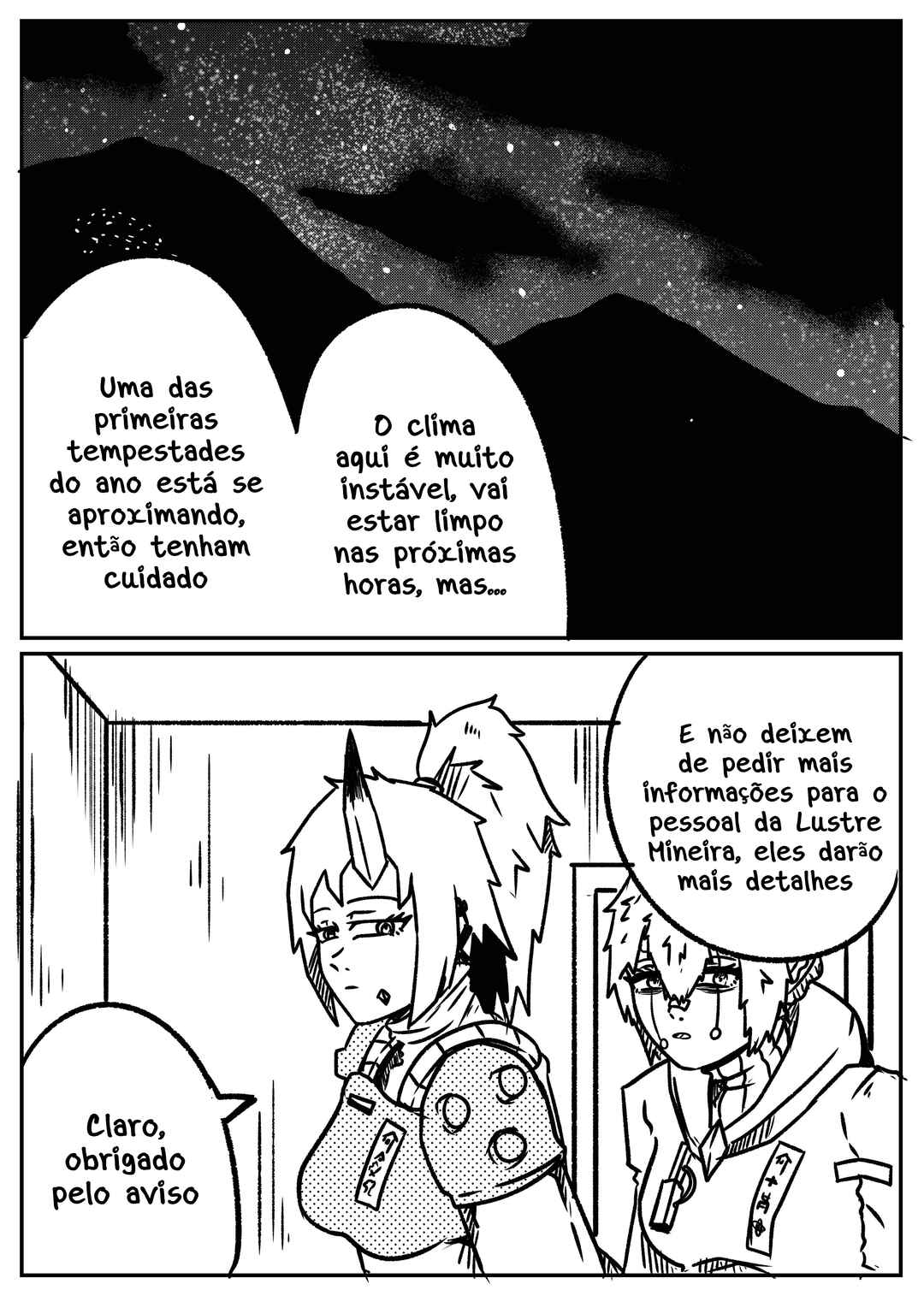 Chapter 48 - Page 9