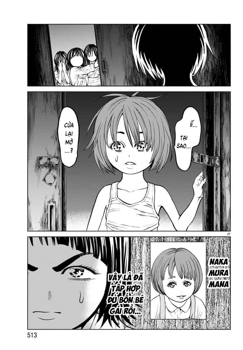 Chapter 46 - Page 30