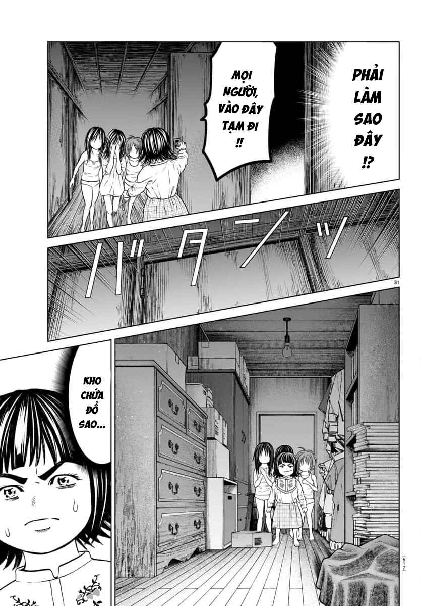 Chapter 46 - Page 34