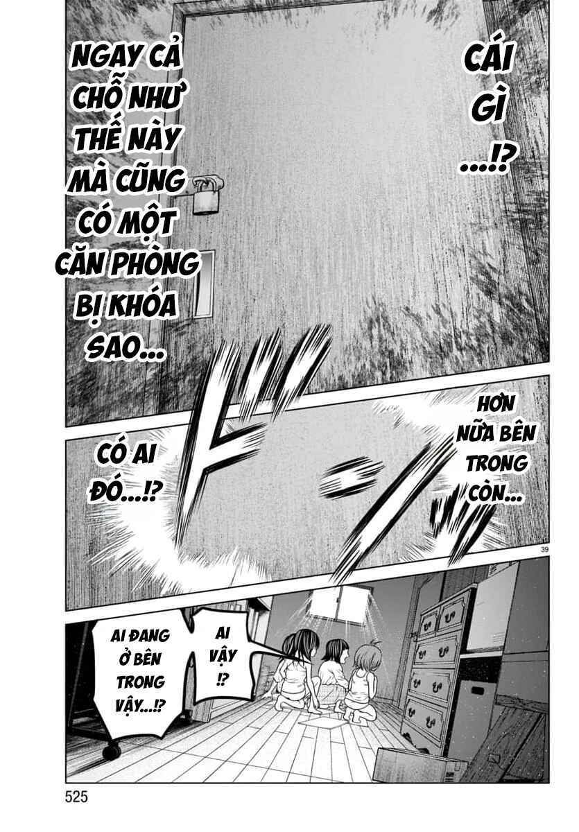 Chapter 46 - Page 42