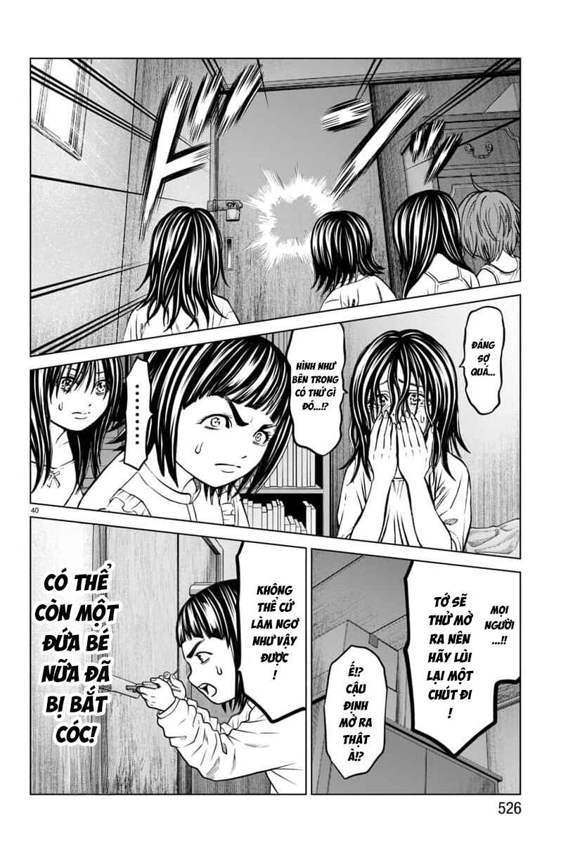 Chapter 46 - Page 43