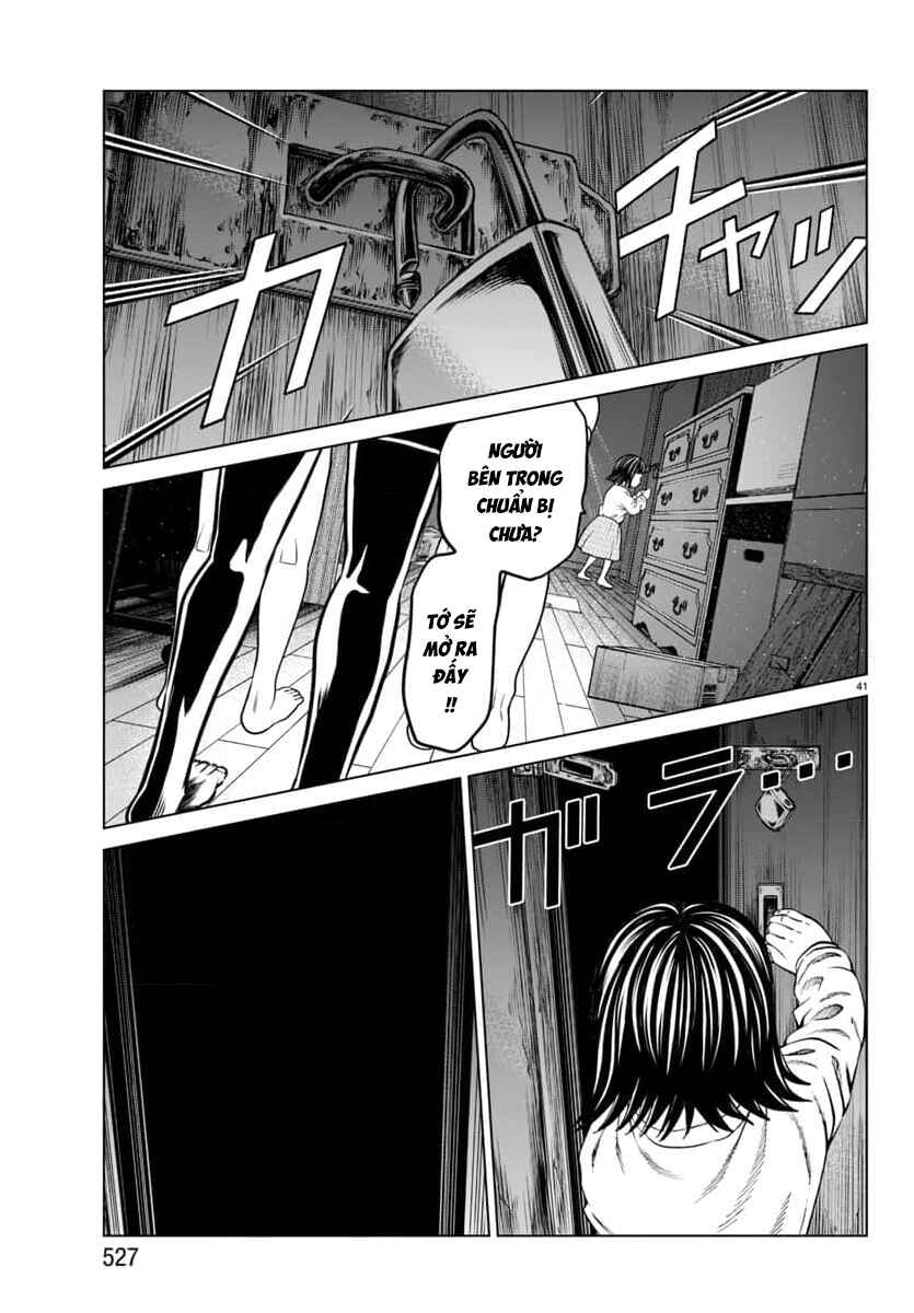 Chapter 46 - Page 44