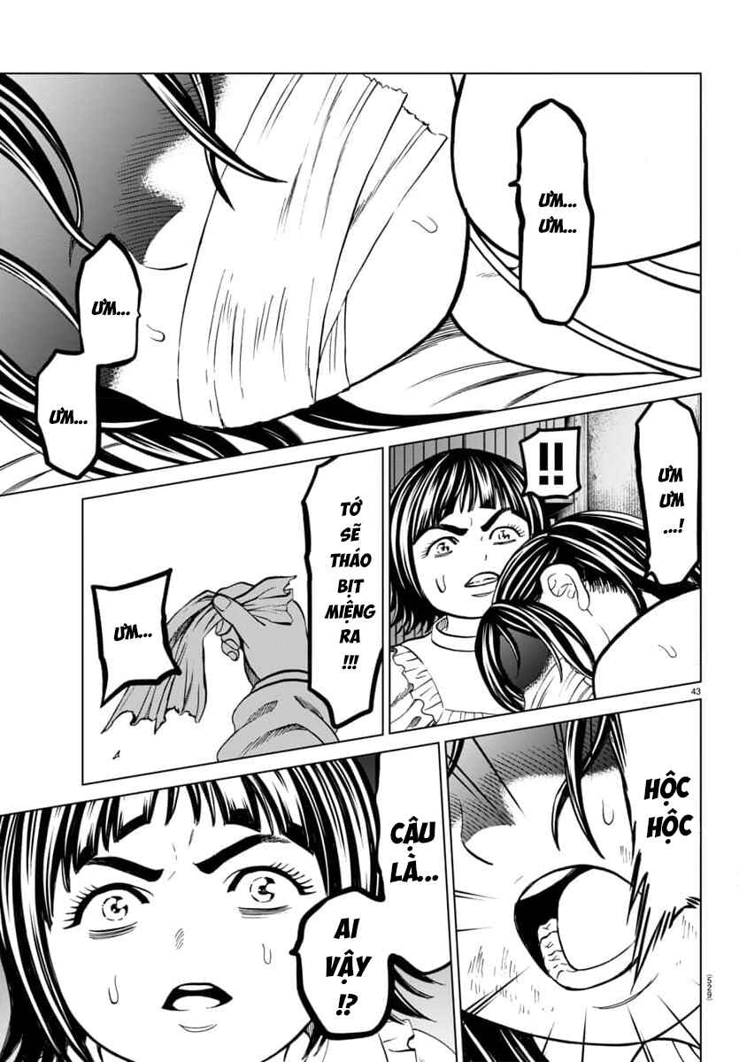 Chapter 46 - Page 46