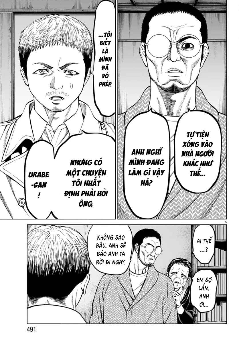 Chapter 46 - Page 8