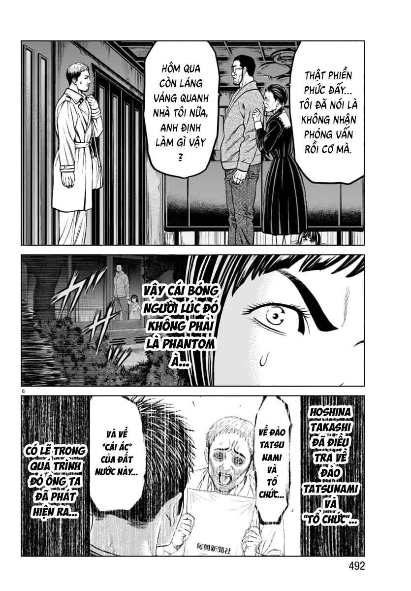 Chapter 46 - Page 9