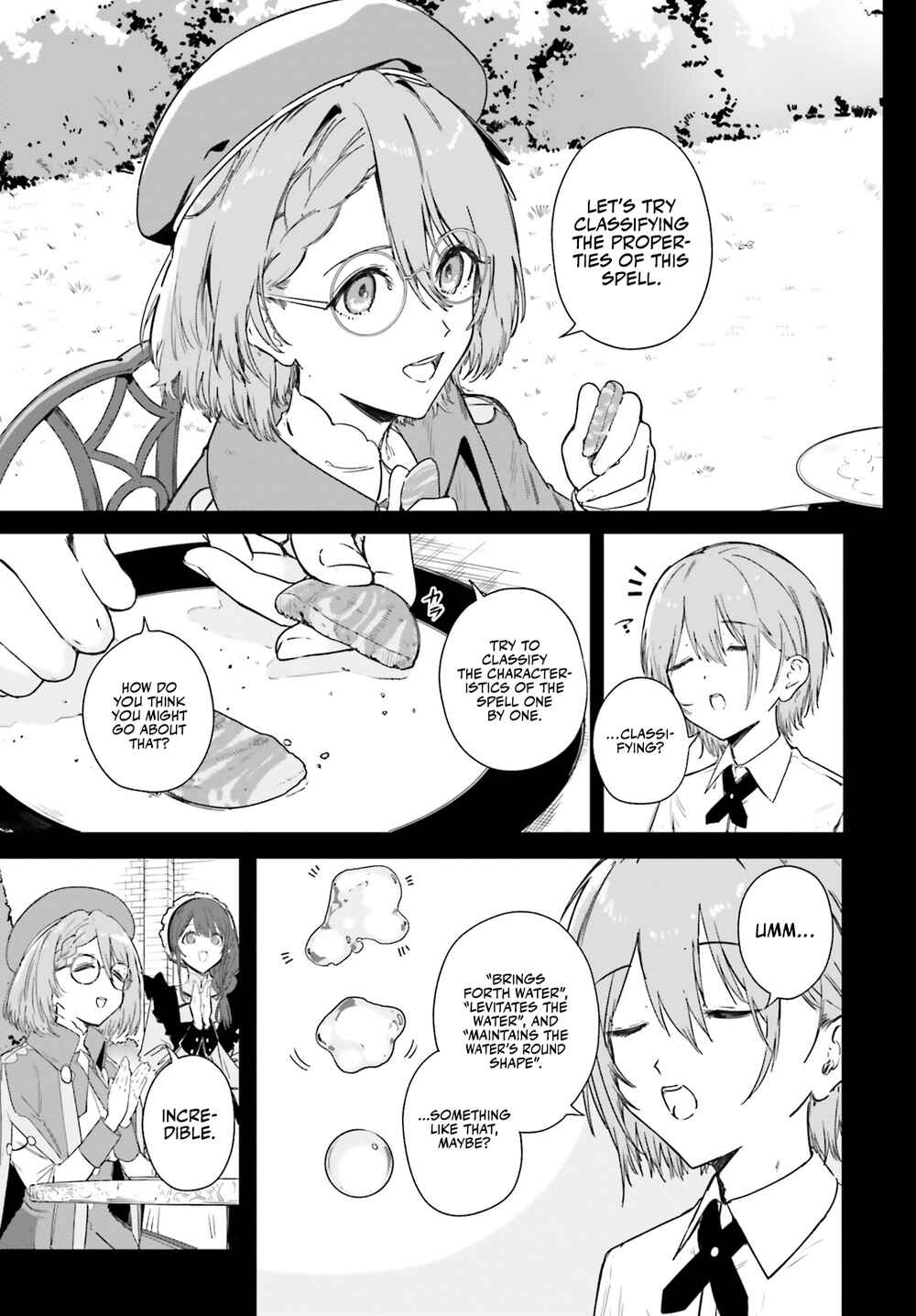 Chapter 2 - Page 10