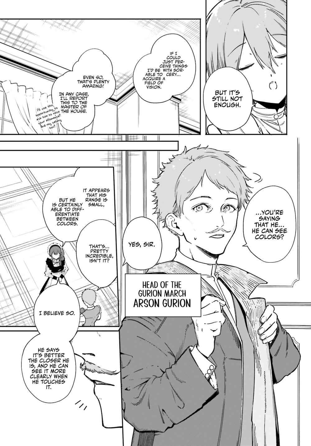 Chapter 2 - Page 20