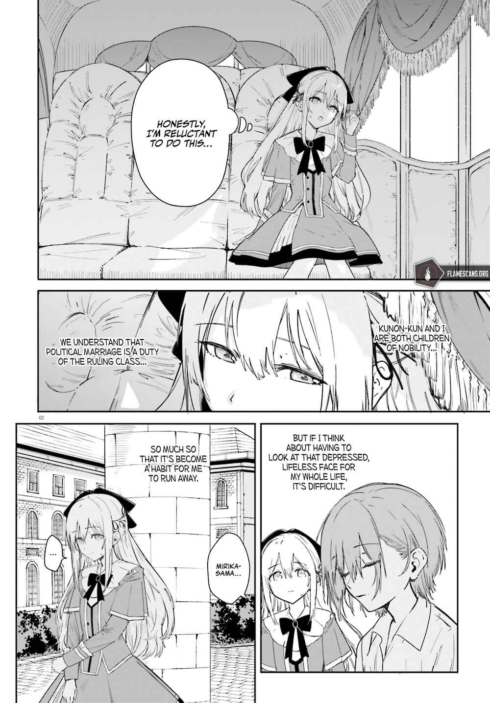Chapter 2 - Page 3