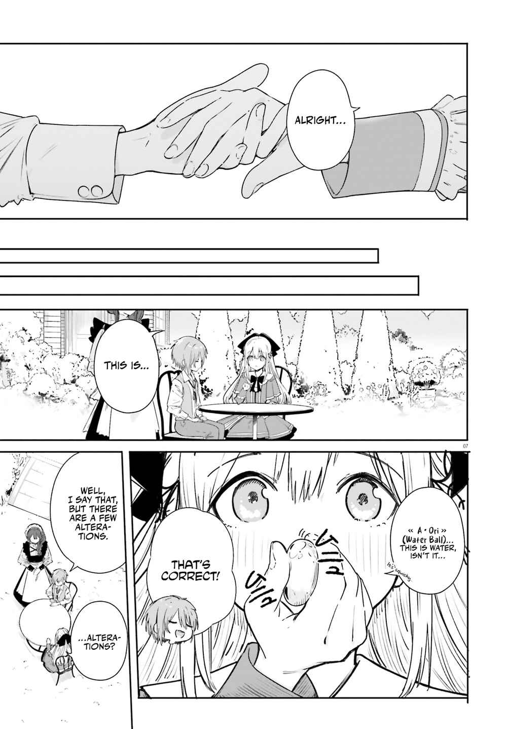 Chapter 2 - Page 8