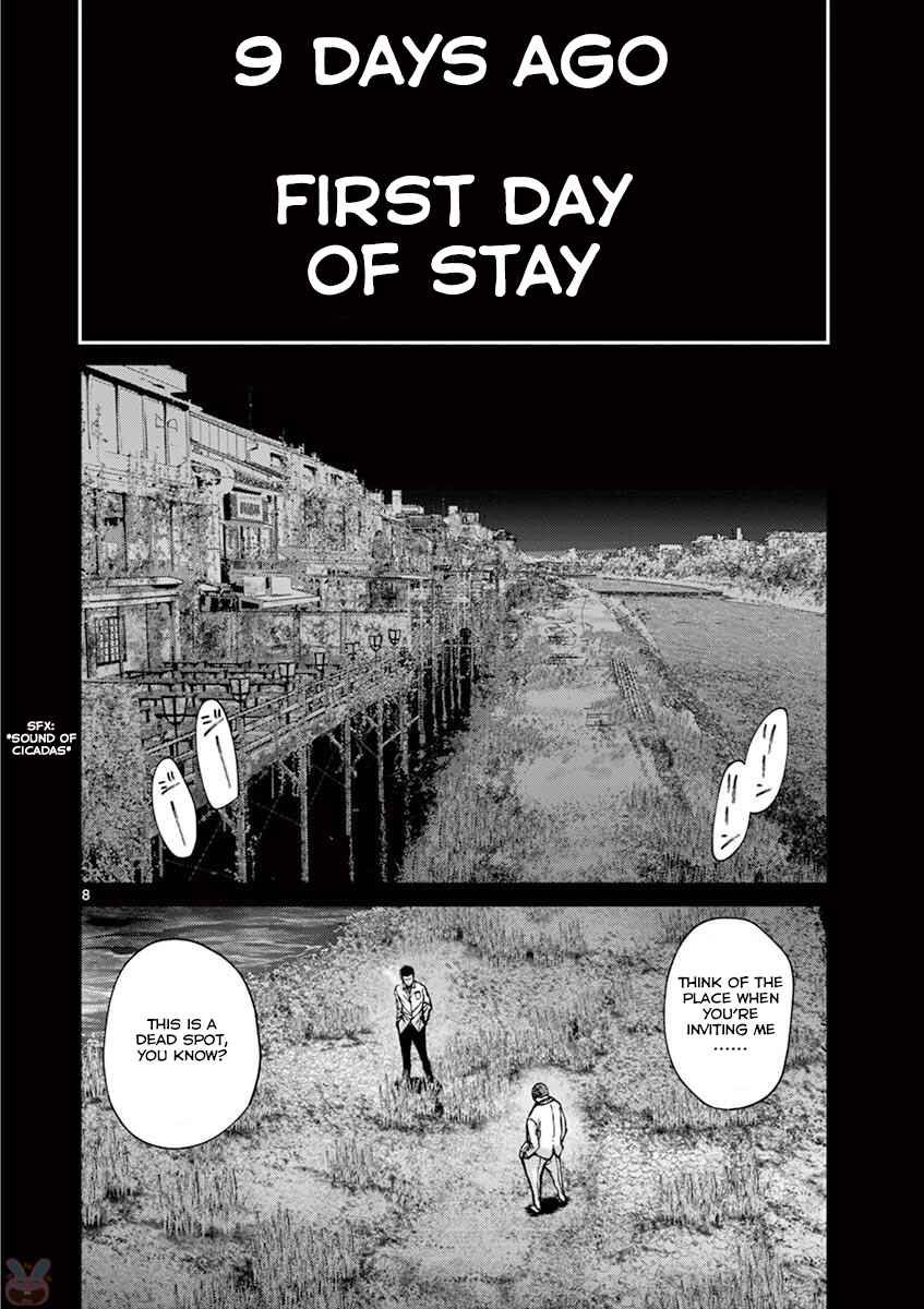 Chapter 24 - Page 14