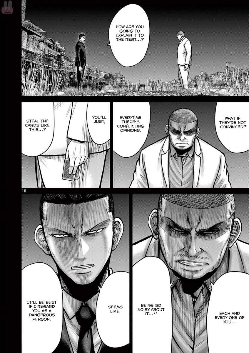 Chapter 24 - Page 22