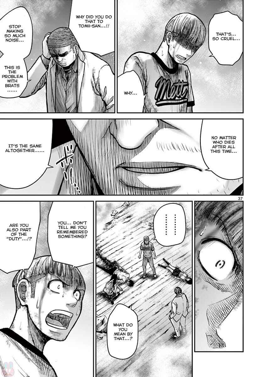 Chapter 24 - Page 43