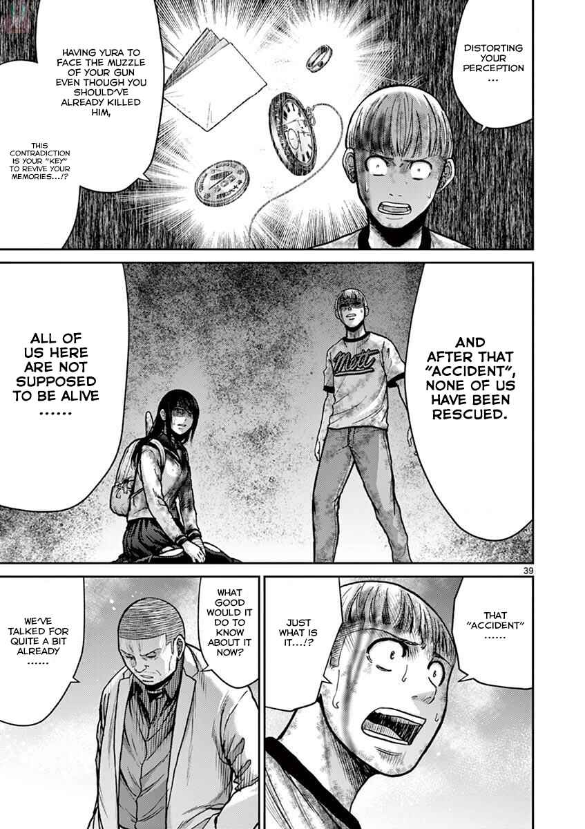 Chapter 24 - Page 45