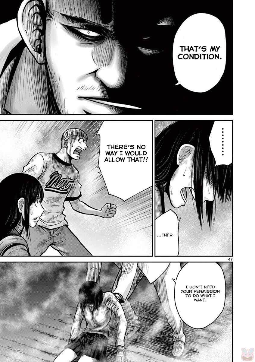 Chapter 24 - Page 53