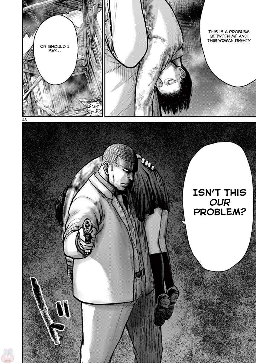 Chapter 24 - Page 54