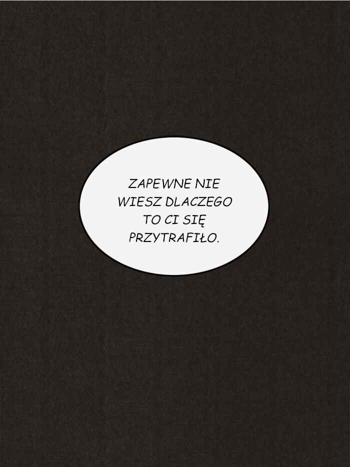 Chapter 5 - Page 1