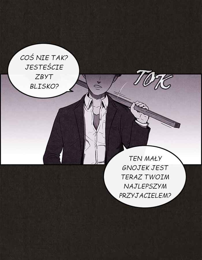 Chapter 5 - Page 10