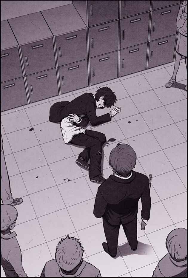 Chapter 5 - Page 2