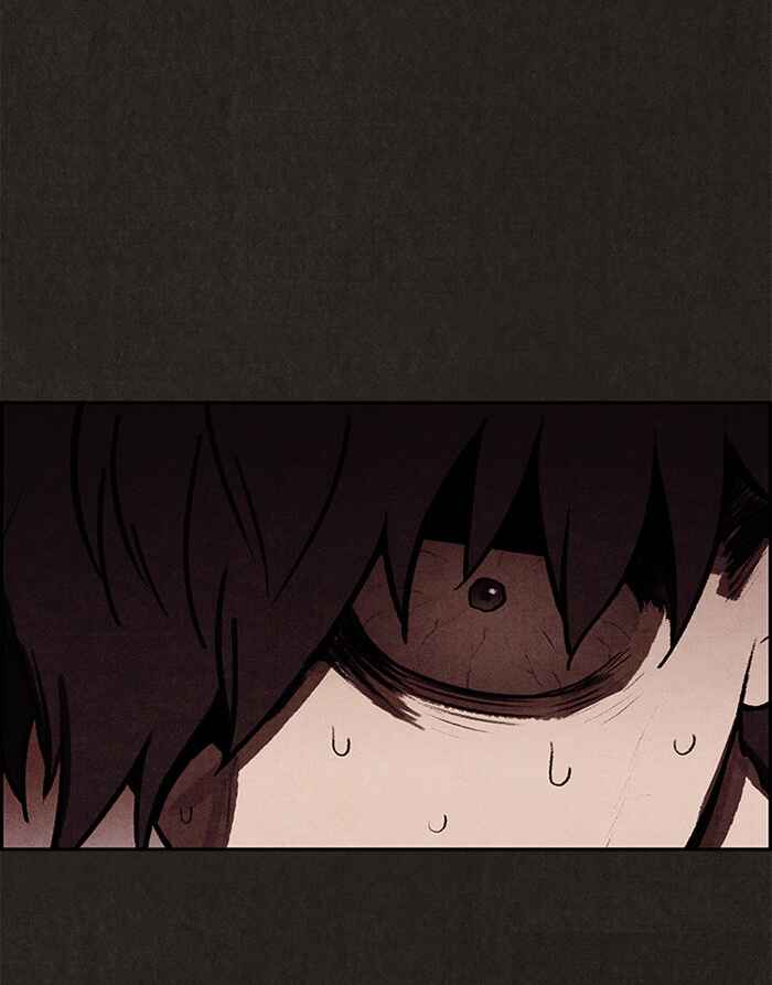 Chapter 5 - Page 23