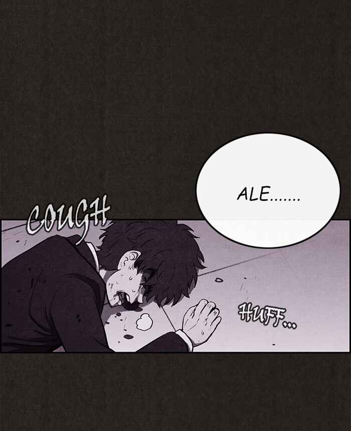 Chapter 5 - Page 3
