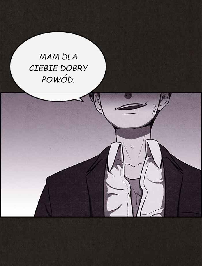 Chapter 5 - Page 4