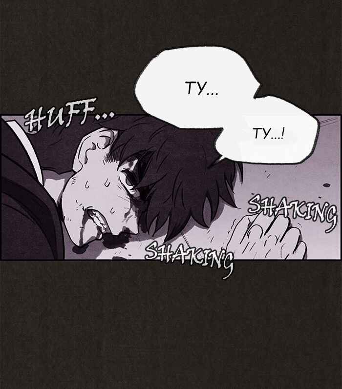 Chapter 5 - Page 5
