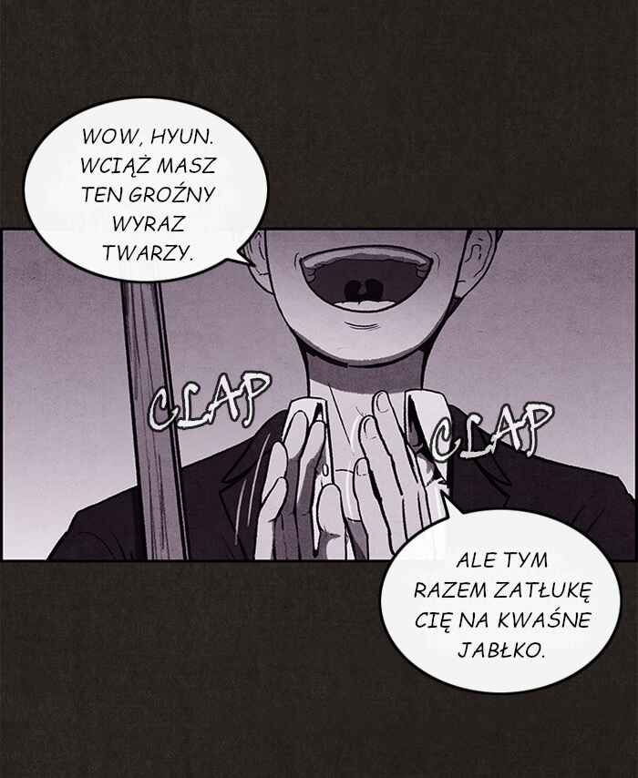 Chapter 5 - Page 6