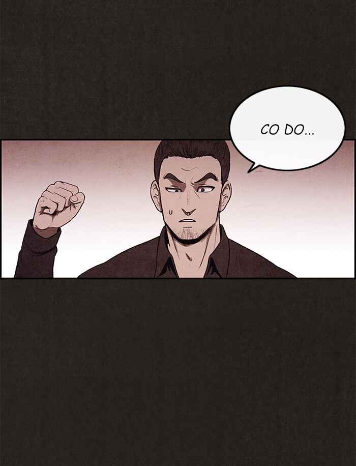 Chapter 5 - Page 62