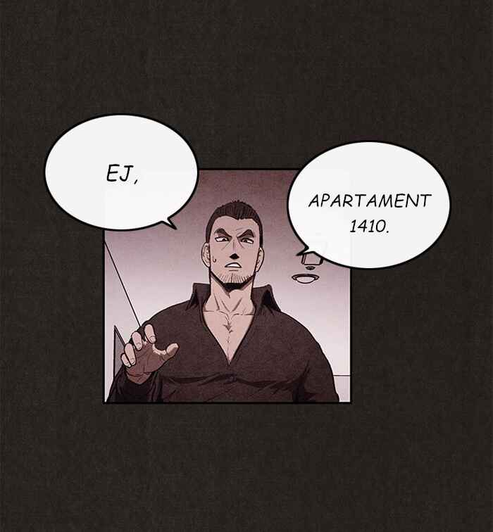 Chapter 5 - Page 66