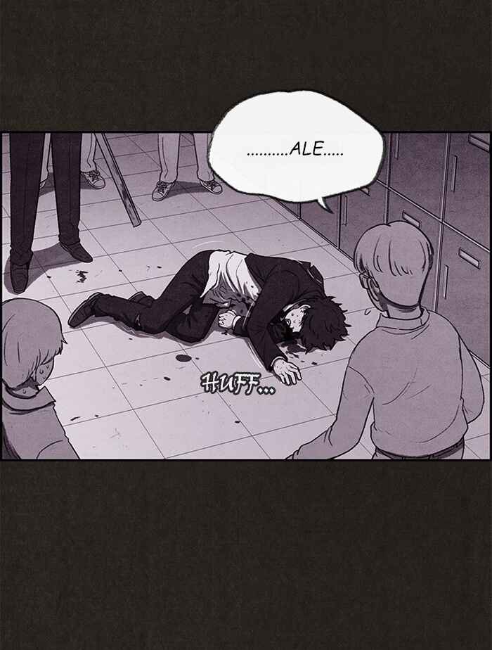 Chapter 5 - Page 9