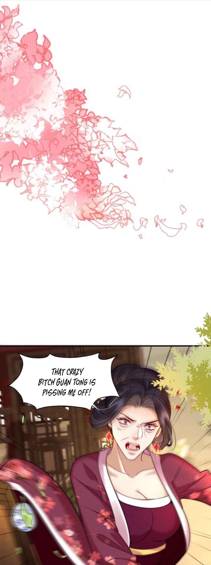 Chapter 20 - Page 2