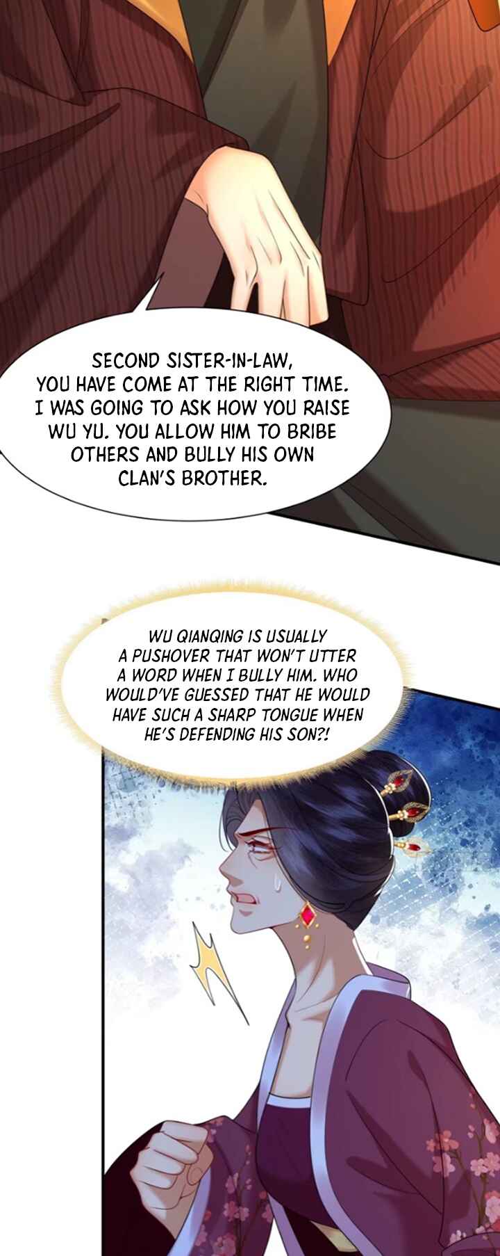 Chapter 20 - Page 23
