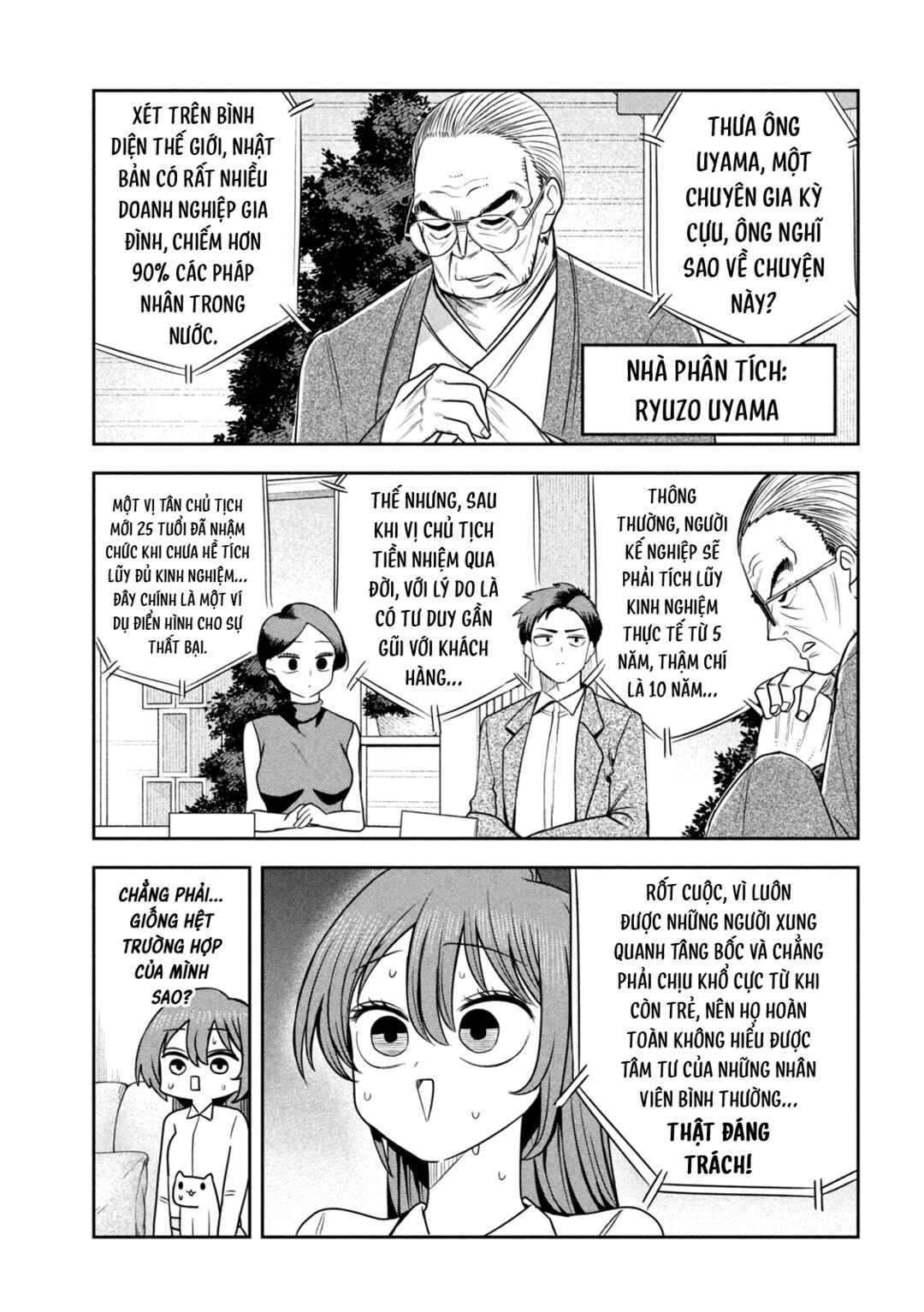 Chapter 36 - Page 10