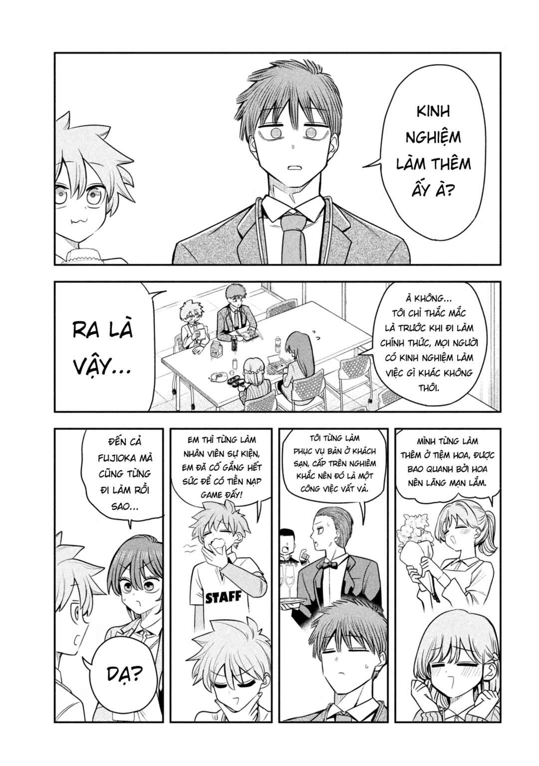 Chapter 36 - Page 14